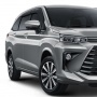 Saham Astra (ASII) Longsor Usai Skandal Uji Tabrak Daihatsu-Toyota Ketahuan Bodong