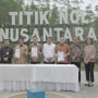 Astra Akselerasi Pendidikan di Serambi Ibu Kota Negara Nusantara