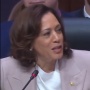 Momen Jokowi Tersipu Malu Dipuji Kamala Harris: Gelaran KTT ASEAN Lampaui Hollywood