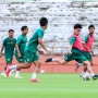 Libur Usai, Persebaya Surabaya Persiapkan Diri Hadapi Madura United