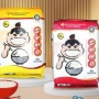 Serba-Serbi Beras Sumo: Harga, Kelebihan, dan Alasan Stop Distribusi