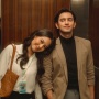 3 Rekomendasi Web Series Indonesia yang Dibintangi Aurelie Moeremans