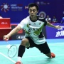 Rekap Babak 16 Besar China Open 2023: 4 Wakil Indonesia ke Perempat Final