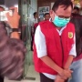 3 Orang Jadi Tersangka Korupsi Kontainer di DLH Bandar Lampung, Dua Sudah Ditahan