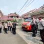 Aneh Banget, Ibu dan Anak Meninggal di Depok Tak Pernah Bersosialisasi: Keluar Hanya Hari Kamis
