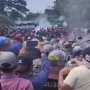 DPR Minta Bahlil Lahadalia dan Muhammad Rudi Selesaikan Konflik Rempang secara Humanis