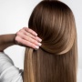 Rahasia Rambut Indah Perempuan Jepang, Ini Manfaat Minyak Camellia bagi Kesehatan Rambut
