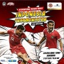 Link Nonton Indonesia vs Turkmenistan FIFA Matchday Malam Ini, 8 September 2023