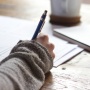 Try Out CPNS Gratis 2023, Belajar Latihan Soal untuk Persiapan Hadapi Seleksi ASN