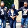 Sempat Kabur ke Bekasi, Pelaku Pencabulan Santriwati di Kota Semarang Ditangkap