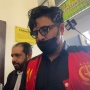 Jauh dari Dakwaan, Ammar Zoni Dituntut Hukuman Setahun Penjara