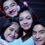 4 Rekomendasi Film dan Series yang Dibintangi Naura Ayu, Ada Bareng Devano
