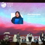 Aruna Bagikan Cara Terapkan Digital Transformation untuk Nelayan Indonesia di KTT ASEAN 2023