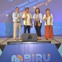 Anak Usaha Delta Dunia Makmur Gelar Seminar Edukasi untuk Tingkatkan Kapasitas SDM Berdaya Saing Global