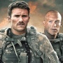Sinopsis The Outpost, Film Perang Adaptasi Buku Karya Jake Tapper