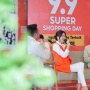 Menggebrak Lagi! Kamu Bisa Beli Mobil Avanza Cuma Rp9 Ribu, Perdana Flash Sale Mobil di Shopee Live 9 September Nanti!