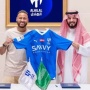 Neymar Sebut Saudi Pro League Lebih Baik daripada Liga Prancis