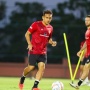 Potret Cantik 4 WAGs Timnas Indonesia U-23, Siapa yang Bakal Ada di Tribun Saat Bertanding Melawan Turkmenistan?