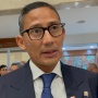 Menparekraf Sandiaga Uno Ketar-Ketir Kalau Serangan PDNS Tak Segera Diselesaikan: Ganggu Wisatawan Asing?