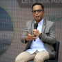 Direktur Kepatuhan BRI: BRI Terus Jaga Status Green Loan dengan Jadikan Pembiayaan Hijau sebagai Prioritas