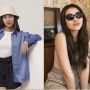 Mayang Senyum-Senyum Dibilang Mirip Aaliyah Massaid: Sebenernya Agak Seneng