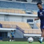 Persib Bandung Lepaskan Dua Pemain ke Timnas Indonesia U-24, Indra Sjafri Lakukan Hal Ini