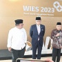 Komentar Wapres Ma'ruf Amin Soal Cak Imin Diperiksa KPK: Bermasalah Kalau Ada Unsur Politisasi!