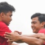 FK Arkadag, Klub di Bawah Timnas Turkmenistan yang Patut Diwaspadai Shin Tae Yong di FIFA Matchday