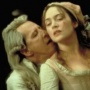 Link Nonton Film Quills 2000 Sub Indo dengan Kualitas HD