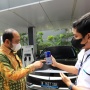 Sukseskan Transisi Energi, BRI Bukukan Green Loan Rp79,4 Triliun