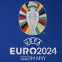 Jadwal Pertandingan Grup A Euro 2024, Jerman vs Skotlandia Jadi Laga Pembuka