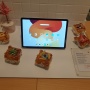 Redmi Pad SE Tablet Rp 1 Jutaan, Fiturnya Bisa Bangun Quality Time dengan Keluarga