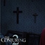 Link Nonton The Conjuring 2 Sub Indo Kualitas HD Bukan di LK21 atau Rebahin