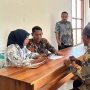 Distribusi Bansos Sembako dan PKH Tahap 3, Pos Indonesia Terapkan Strategi Penyaluran di Daerah 3T