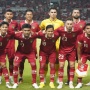 Pemain Timnas Indonesia Wajib Hati-hati, Semua Laga Piala Asia 2023 Bakal Pakai VAR