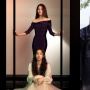 5 Drama Korea dengan Alur Cinta Segitiga yang Rumit, Bikin Greget!
