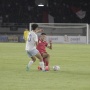Takut-takuti Timnas Indonesia U-24, Striker Taiwan: Kami Punya Mental Penantang