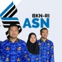 Daftar Rincian Formasi CPNS Kemenhub 2023, Lengkap dengan Persyaratan
