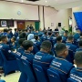 Siapkan SDM Unggul Berkompeten, Pupuk Kaltim Kembali Gelar Program Vokasi Industri dan Magang Bersertifikat