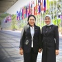 KTT ASEAN Hasilkan 2 Dokumen Bidang Ketenagakerjaan, Menaker: Bukti Konkret bahwa ASEAN Miliki Pandangan yang Sama