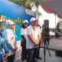 Ada Tol Bawah Laut di IKN, Kapan Dibangun?