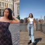 5 Channel YouTube yang Tampilkan Kehidupan Sehari-hari di New York