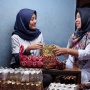 PNM Konsisten Beri Pendampingan bagi Nasabah dengan Mengadakan Pelatihan untuk Tingkatkan Kompetensi Karyawan