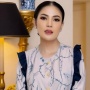 Sudah Terlanjur Sakit Hati, Nindy Ayunda Ogah Bertemu Nikita Mirzani