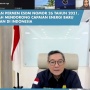 Diskusi Energi Terbarukan: Revisi Permen PLTS Atap Berpotensi Dorong Masyarakat Keluar dari Jaringan PLN