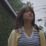 Fuji Kencan Rahasia dengan Pria Sweater Putih, Fix Asnawi Mangkualam!