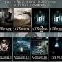 Urutan Nonton Film The Conjuring Lengkap dengan Link Nonton Sub Indo