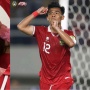 4 Aksi Bucin Pratama Arhan untuk Azizah Salsha yang Bikin Baper di Kualifikasi Piala Asia U-23 2024