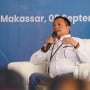 Nasabah Program Mekaar Capai 15,4 Juta Orang, Dirut PNM: Kami Ingin Makin Peduli dan Menginspirasi
