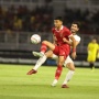 Timnas Indonesia Naik Drastis, Turkmenistan Merana di Ranking FIFA Usai Dihajar Skuad Garuda